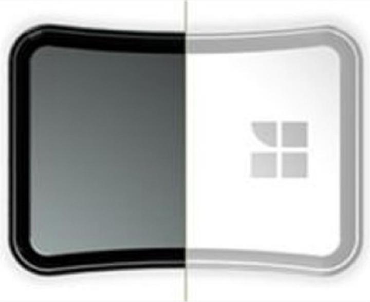 Produktbild Formac disk mini 60 GB, USB2 & Firewire, White (0.06 TB)