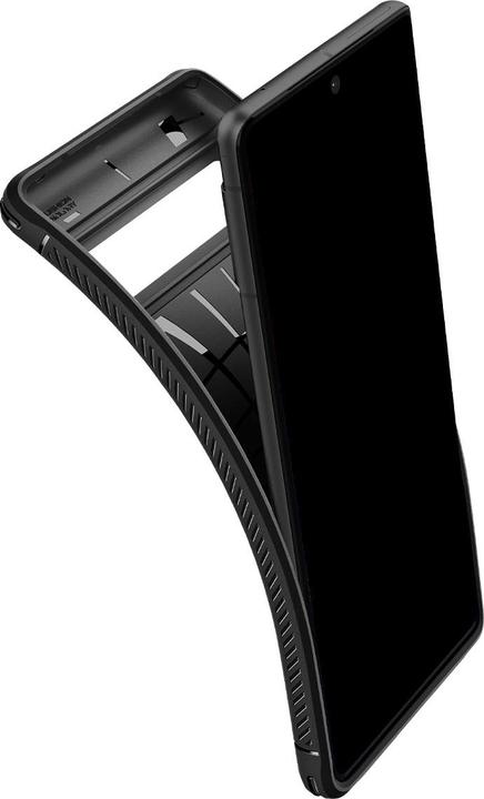 Produktbild Spigen Rugged Armor Case (Google Pixel 7)
