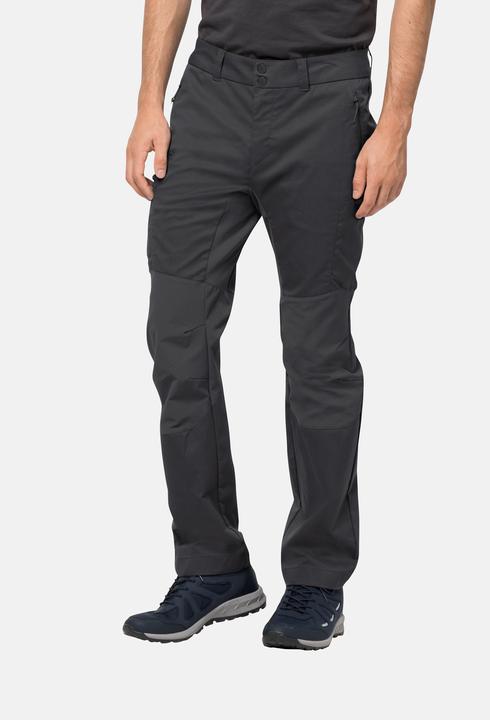 Produktbild Jack Wolfskin Activate Tour Pant M (52)