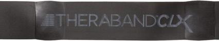 Produktbild TheraBand CLX Band (2 m, Extra Stark)