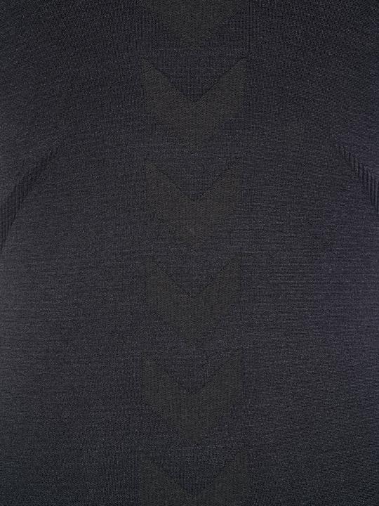 Image du produit hummel Tif Top Sans Couture (L)