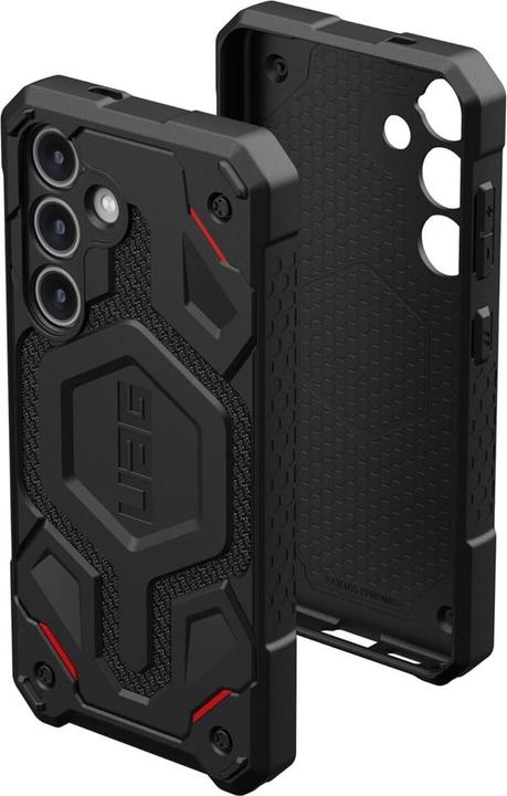 Produktbild UAG Monarch Pro (Samsung Galaxy S24)