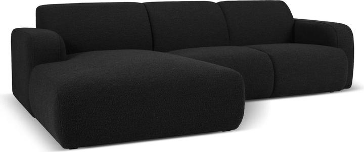 Produktbild Micadoni Molino (Ecksofa)