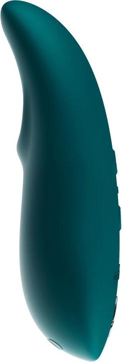Image du produit We-Vibe Touch X