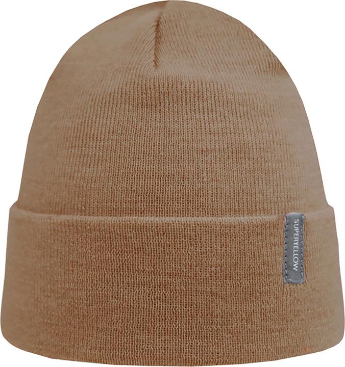 Image du produit Superyellow Amalia (Taille unique)