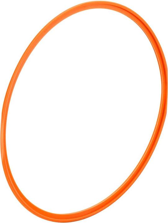 Kaiser Compensating ring 9060-40 for all cavity wall boxes 68mm