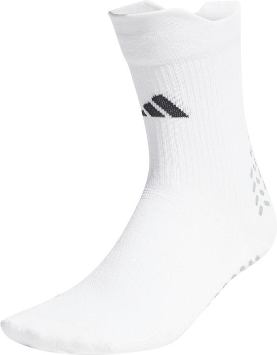 adidas Football Grip Socken (L)