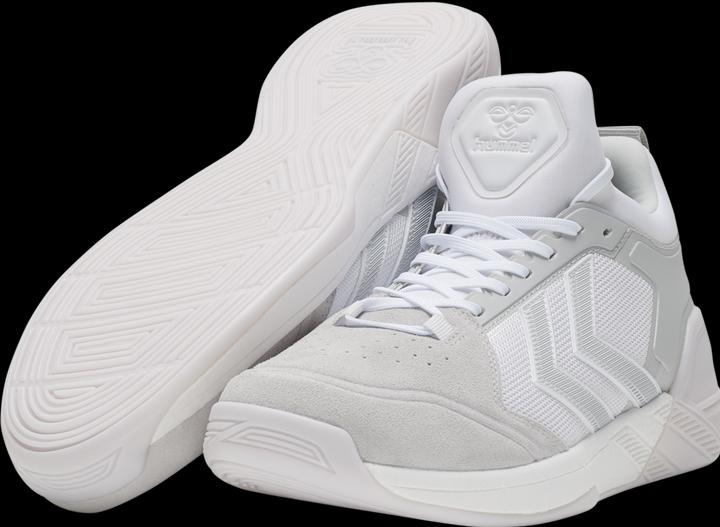 Immagine prodotto hummel Scarpa interna Algiz (42)
