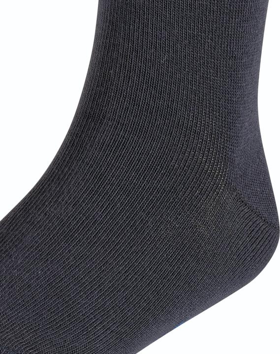 Produktbild Falke Happy SO (Einzelpack, 31 - 34)