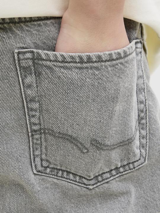 Produktbild Jack & Jones Jjiron Jjoriginal Sq 204 Noos Jnr (158)