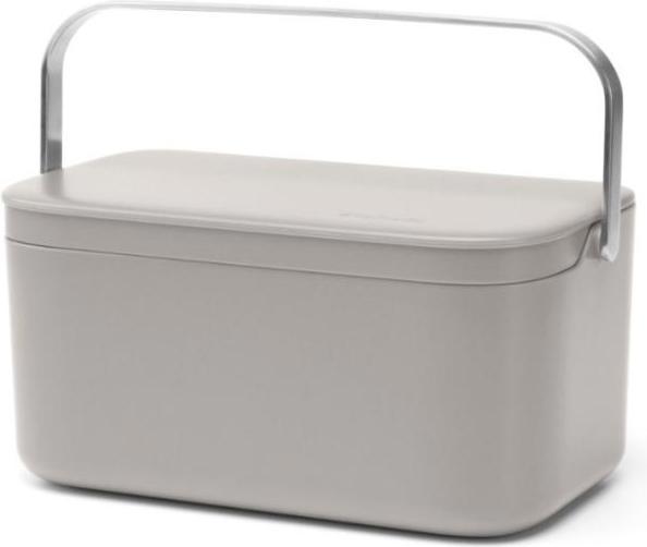 Actual product image Brabantia Sink side Caddy (1.80 l)