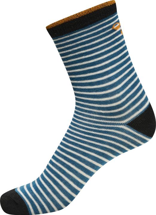 Immagine prodotto hummel Calzino Alfa 3-Pack (24 - 27)