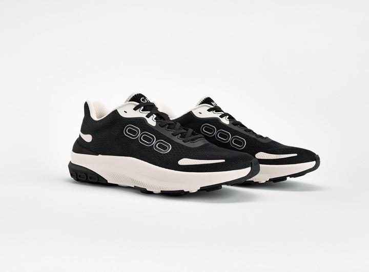Immagine prodotto GNL Fast Walk Cream Black (40)