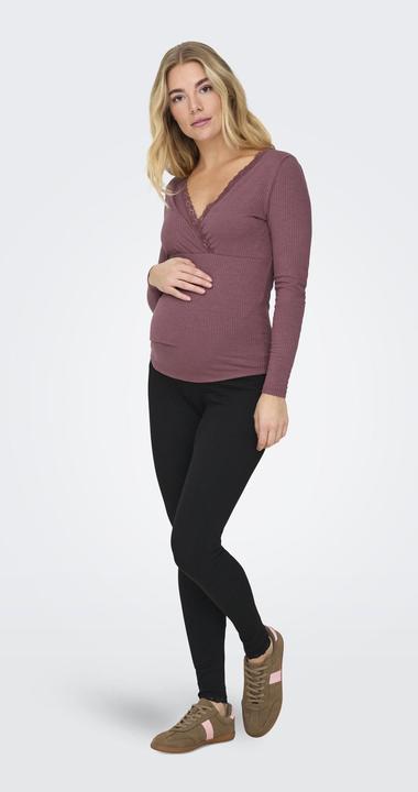 Image du produit Only Maternity OLMIPASS Top Top