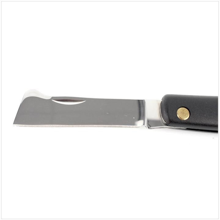 Immagine prodotto Fiskars Coltello da giardino 125900