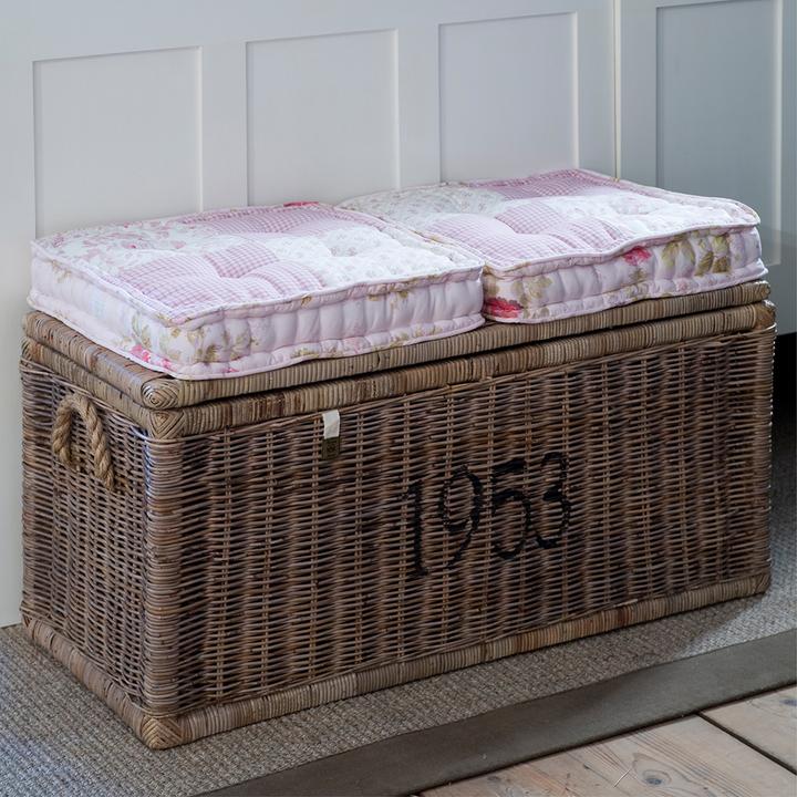 Produktbild Rivièra Maison Cobblers (90 x 40 x 45 cm)