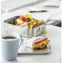Produktbild APS Brotdose "LUNCHBUDDY"