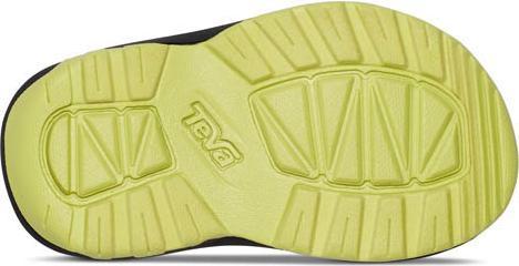 Image du produit Teva Psyclone XLT (19)