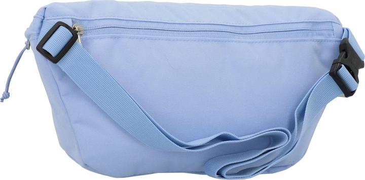 Produktbild Deuter Avengo Organizer