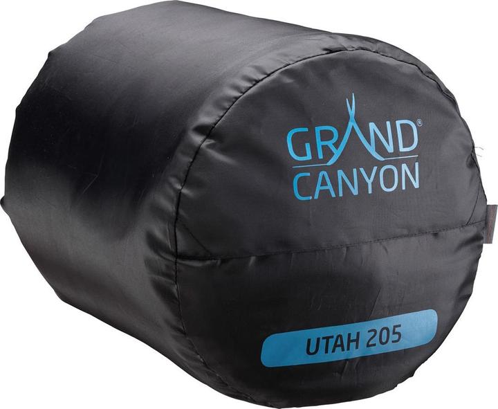 Actual product image Grand Canyon Utah 205 (205 cm)