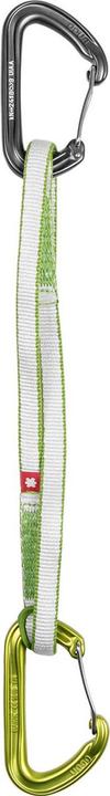 Ocun HAWK WIRE ST-SLING SET DYN 12 mm
