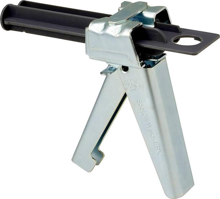 Produktbild 3M Handauftragsgerät für DP105 und DP810
