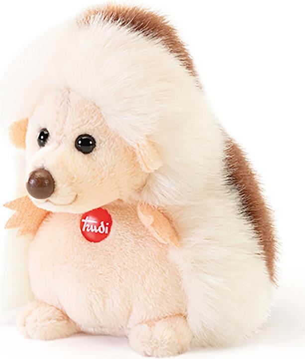 Actual product image Trudi Hedgehog (8 cm)
