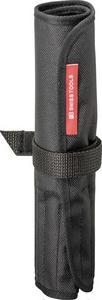 Image du produit PB Swiss Tools Pb 8218 (Recouvrement cruciforme Phillipps (PH), Cruciforme PZ, Vis fendues)