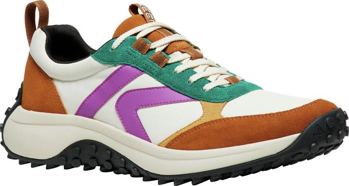 Immagine prodotto Keen M KS86 (44)
