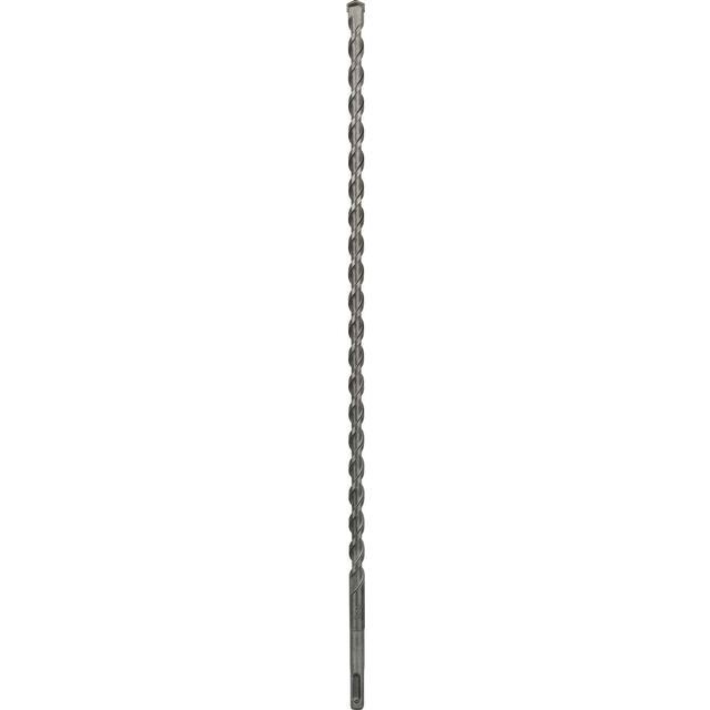 Actual product image Bosch Zubehör Hammer drill SDS plus D= 14 mm L= 160 mm (14 mm)