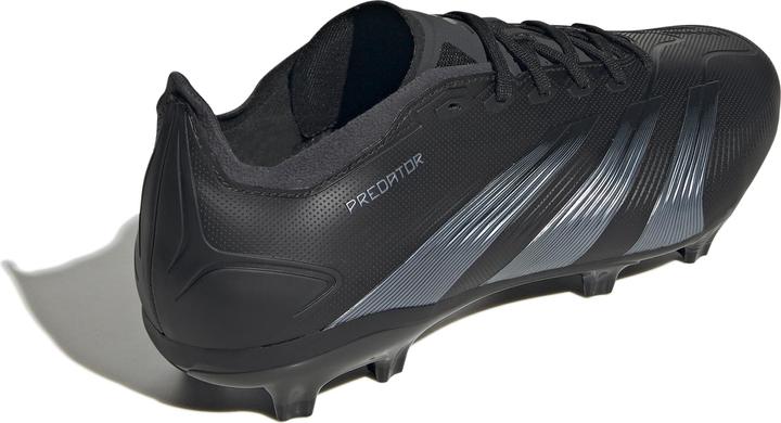 Productafbeelding adidas voetbalschoenen predator league fg (44 2/3)