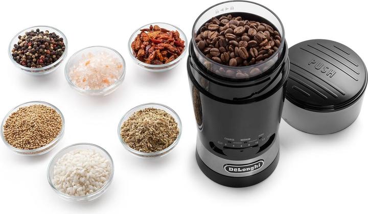 Image du produit De'Longhi KG 210