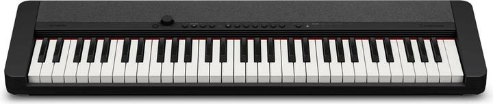 Produktbild Casio CT-S1 (61 Tasten)