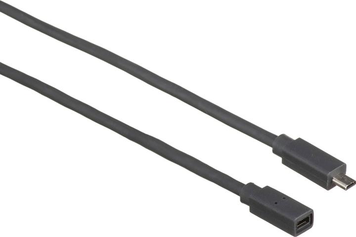 Immagine prodotto Logitech Mikrofon Verlängerung