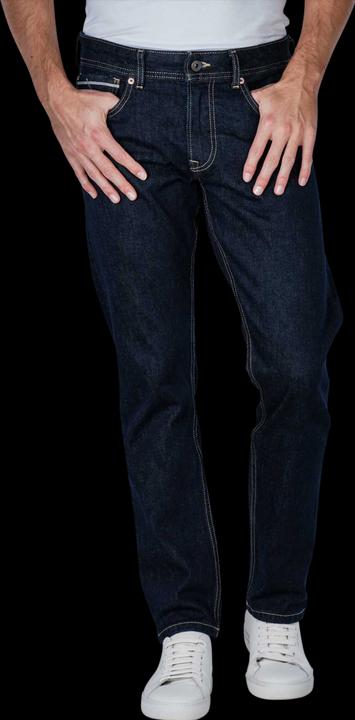 Actual product image Pepe Jeans 10021089 (W31/L30)