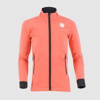 Immagine prodotto Sportful Giacca Squadra Kid's (12)