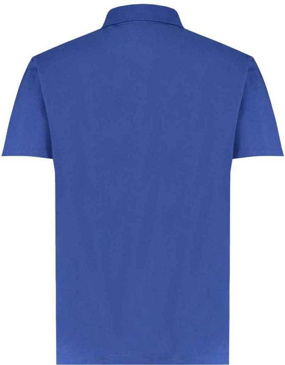 Immagine prodotto Kustom Kit Polo Workforce Regular pour hommes (S)