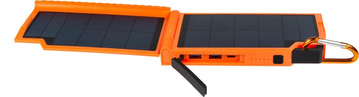Produktbild Xtorm Xtreme Series (10000 mAh, 20 W, 50 Wh)