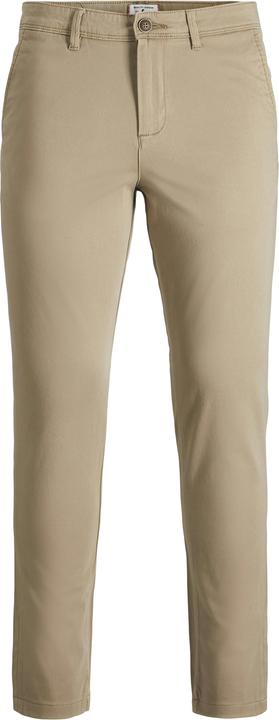 Actual product image Jack & Jones Marco (W31/L32)