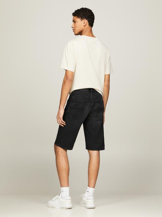 Produktbild Tommy Hilfiger Jeanshorts RONNIE (W33)