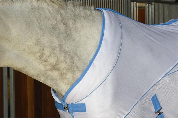 Actual product image Weatherbeeta Air-Tec Cooler blanket (125 cm)