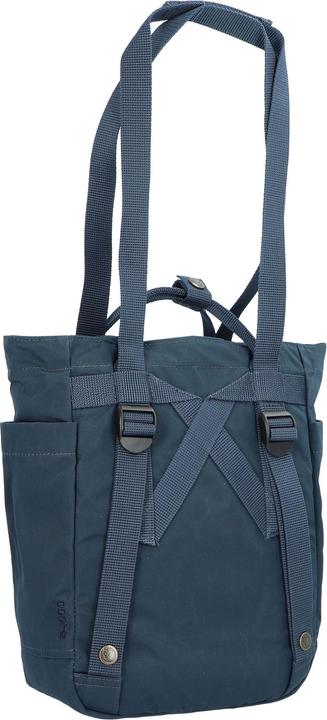 Produktbild Fjällräven Kånken Totepack Mini (8 l)