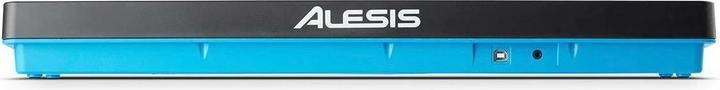 Immagine prodotto Alesis Armonia della tastiera 32 (32 Chiavi)