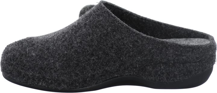 Immagine prodotto Westland 11502-54 (37)