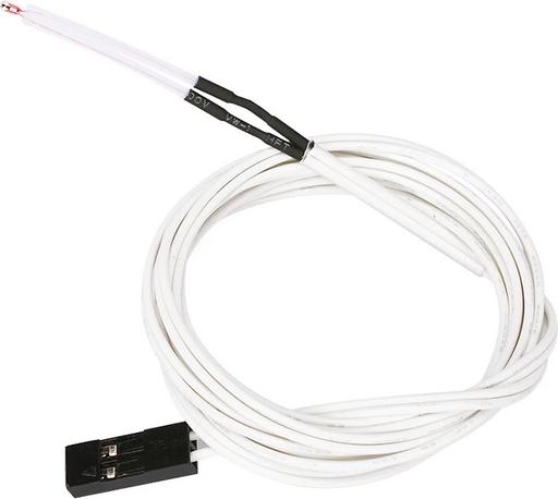 Actual product image Longer purefil abs filament (Replacement parts)