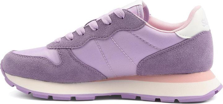 Image du produit Sun 68 Ally Solid Nylon (37)