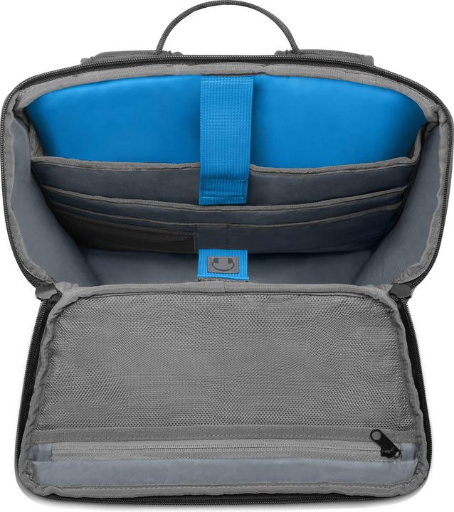 Image du produit Dell Sac à dos de jeu 17 (20.35 l)