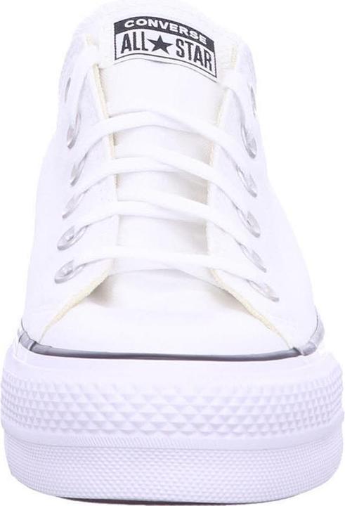 Image du produit Converse Ox CTAS sneaker femmes (41)