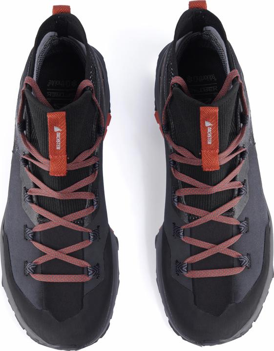 Actual product image Dachstein SF Trek MC WP (45.5)