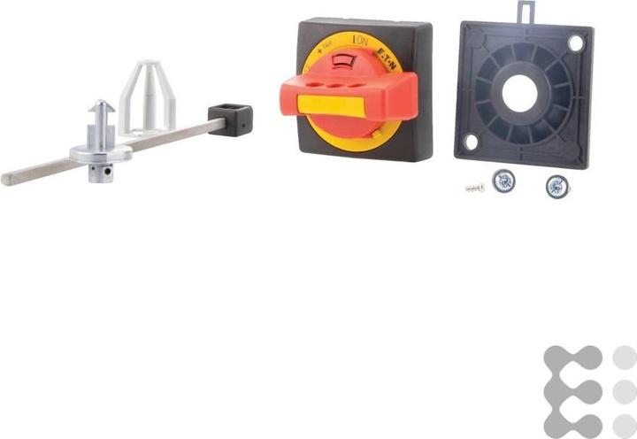 Immagine prodotto Eaton Maniglia di accoppiamento della porta PKZ0
